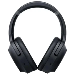 razer-barracuda-pro-wireless-multi-platform-anc-rz04-03780100-headset-with-hybrid-0