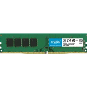 32gb-ddr4-crucial-(1x32gb)-cl22-dual-ranked-ct32g4dfd832a-3200mhz-ram-module-0