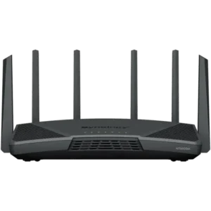 synology-rt6600ax-tri-band-wifi-6-router-with-ssl-vpn-0