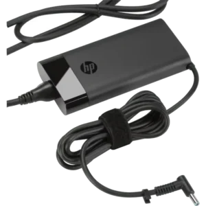 150-watt-hp-slim-smart-4.5mm-ac-adapter-pn-4sc18aa-0