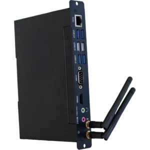 ops-barebone-chassis-for-intel-nuc-elements-gen-8/11-0