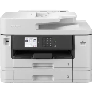 brother-mfc-j5740dw-a3-duplex-colour-wireless-inkjet-multifunction-printer-with-fax-0