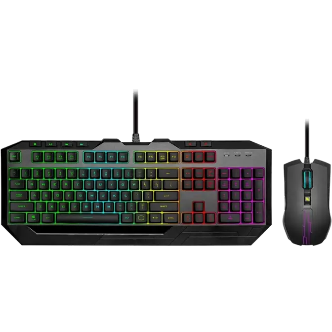 cooler-master-devastator-3-rgb-wired-keyboard-and-mouse-combo-sgb-3000-kkmf4-us-0