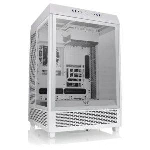 thermaltake-e-atx-tower-500-tg-case-snow-white-ca-1x1-00m6wn-00-0
