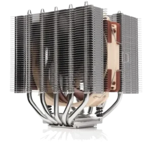 noctua-nh-d12l-multi-socket-cpu-cooler-0