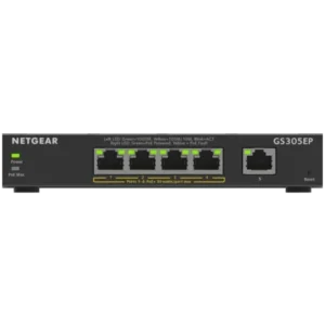 5-port-netgear-gs305ep-100aus-gigabit-poeplus-network-switch-0