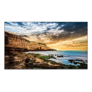 75-samsung-lh75qetepgcxxy-qe75t-4k-uhd-16/7-300nit-commercial-display-0