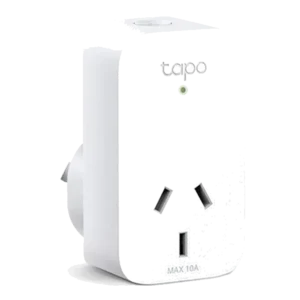 tp-link-tapo-p110-mini-smart-wi-fi-socket-0