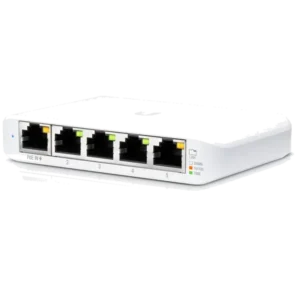 5-port-ubiquiti-unifi-usw-flex-mini-3-managed-layer-2-gigabit-switch-3-pack-0