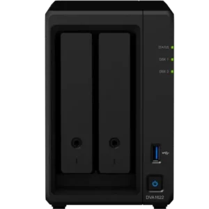 2-bay-synology-dva1622-network-video-recorder-(up-to-16-cameras)-0