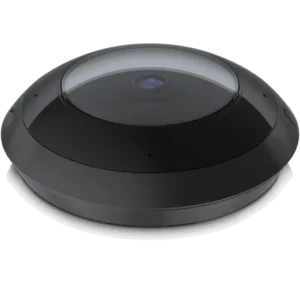 ubiquiti-unifi-uvc-ai-360-protect-camera-ai-360-fisheye-ip-camera-0