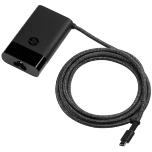 65-watt-hp-usb-c-ac-power-adapter-pn-671r3aa-0
