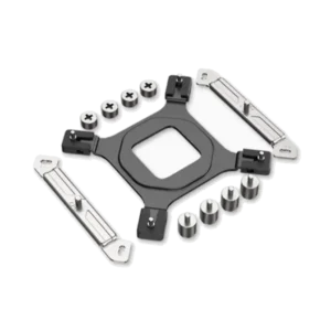 deepcool-lga1700-mounting-bracket-for-castle/gammaxx-series-liquid-coolers-gp-g-em172-1700-0