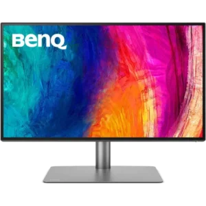 27-benq-pd2725u-4k-ips-led-designer-monitor-with-speakers-and-height-adjust-0