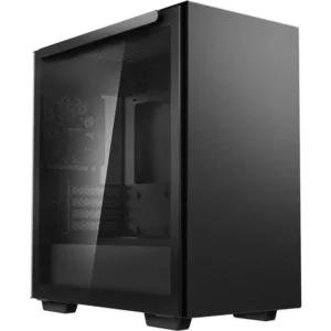deepcool-microatx-macube-110-tempered-glass-case-black-0