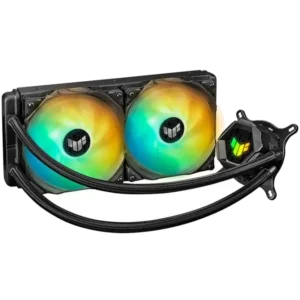 asus-tuf-gaming-lc-240-argb-aio-liquid-cpu-cooler-tuf-lc-240-argb-0