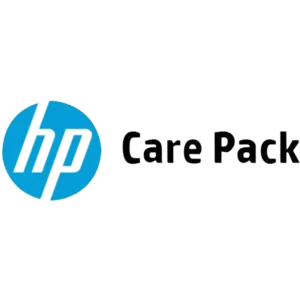 3-year-virtual-hp-nbd-warranty-with-adp-uk726e-0