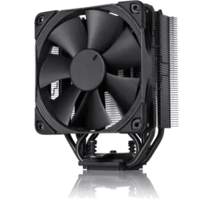 noctua-nh-u12s-ch-bk-chromax-black-cpu-heatsink-and-fan-0