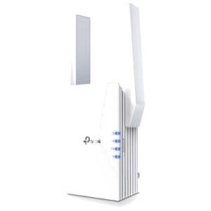 tp-link-re705x-wireless-ax3000-mesh-range-extender-0