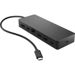 hp-universal-usb-c-multiport-hub-50h55aa-0