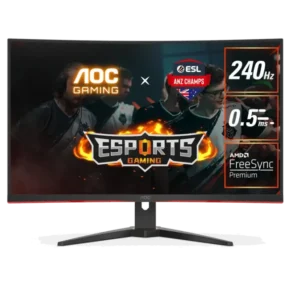 32-aoc-c32g2ze-fhd-240hz-freesync-curved-gaming-monitor-0