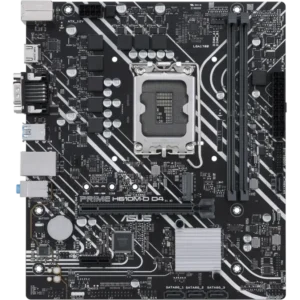 asus-s1700-microatx-prime-h610m-d-d4-csm-ddr4-motherboard-0