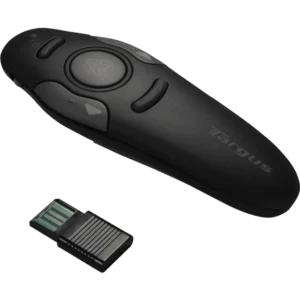 targus-wireless-presentation-pointer-amp16au-0