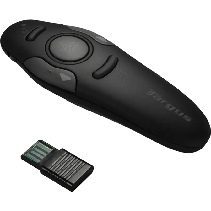 targus-wireless-presentation-pointer-amp16au-0