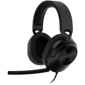 corsair-hs55-stereo-gaming-headset-carbon-ca-9011260-ap-0