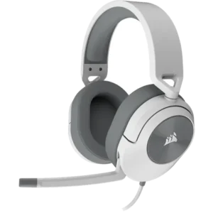 corsair-hs55-stereo-gaming-headset-white-ca-9011261-ap-0