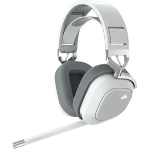 corsair-hs80-rgb-wireless-gaming-headset-white-ca-9011236-ap-0