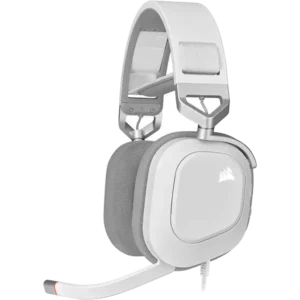 corsair-hs80-rgb-gaming-headset-white-ca-9011238-ap-0