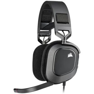 corsair-hs80-rgb-gaming-headset-carbon-ca-9011237-ap-0