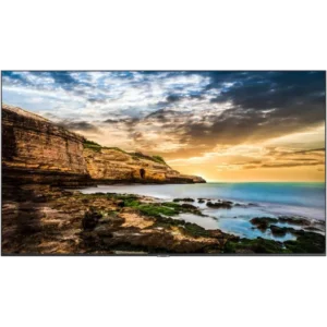 65-samsung-lh65qetelgcxxy-qe65t-4k-uhd-16/7-300nit-commercial-display-0