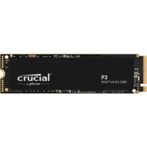1tb-crucial-p3-m.2-nvme-pcie-ssd-ct1000p3ssd8-0