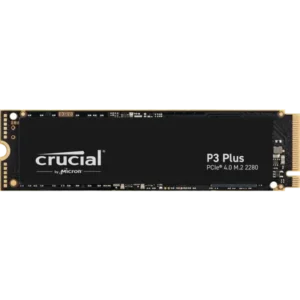 500gb-crucial-p3-plus-m.2-nvme-pcie-ssd-ct500p3pssd8-0