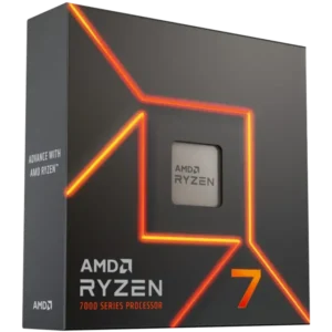 amd-am5-ryzen-7-7700x-8-core-4.5ghz-cpu-(no-cooler)-100-100000591wof-0