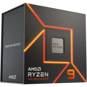 amd-am5-ryzen-9-7900x-12-core-4.7ghz-cpu-(no-cooler)-100-100000589wof-0