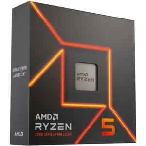 amd-am5-ryzen-5-7600x-6-core-4.7ghz-cpu-(no-cooler)-100-100000593wof-0