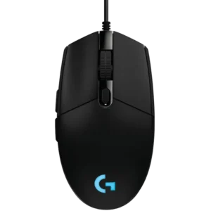 logitech-g203-lightsync-rgb-gaming-mouse-910-005790-black-0