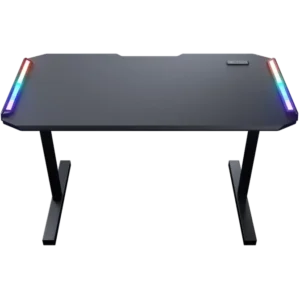 cougar-deimus-120-rgb-gaming-desk-0