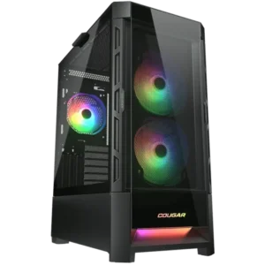 cougar-atx-duoface-rgb-tempered-glass-case-black-cgr-5zd1b-rgb-0