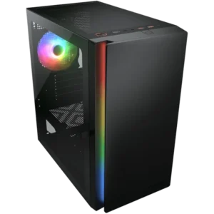 cougar-microatx-purity-rgb-black-tempered-glass-case-0