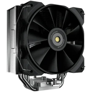 cougar-forza-50-premium-single-tower-air-cooler-cgr-fza50-0