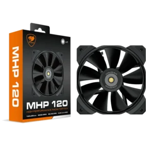 120mm-cougar-mhp120-extreme-performance-case-fan-cf-mhp120-hb-0