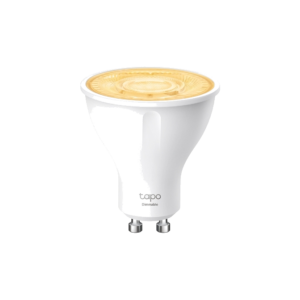tp-link-tl31-smart-wi-fi-dimmable-spotlight-0