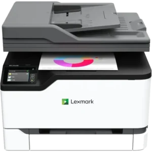 lexmark-mc3326i-laser-color-wireless-multifunction-printer-0