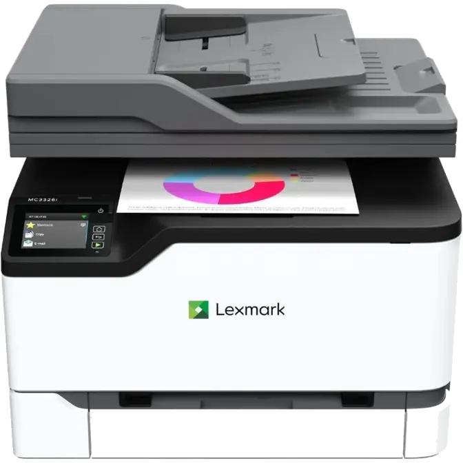 lexmark-mc3326i-laser-color-wireless-multifunction-printer-0