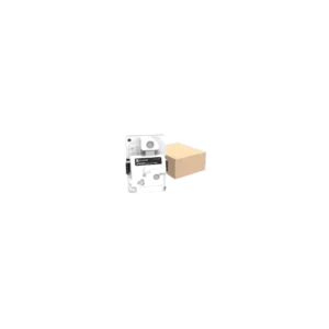 lexmark-c3326-15000-page-waste-toner-bottle-0