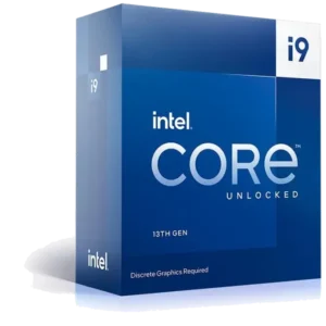 intel-s1700-core-i9-13900kf-24-core-cpu-bx8071513900kf-0